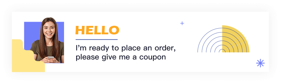 Customer Service Profile